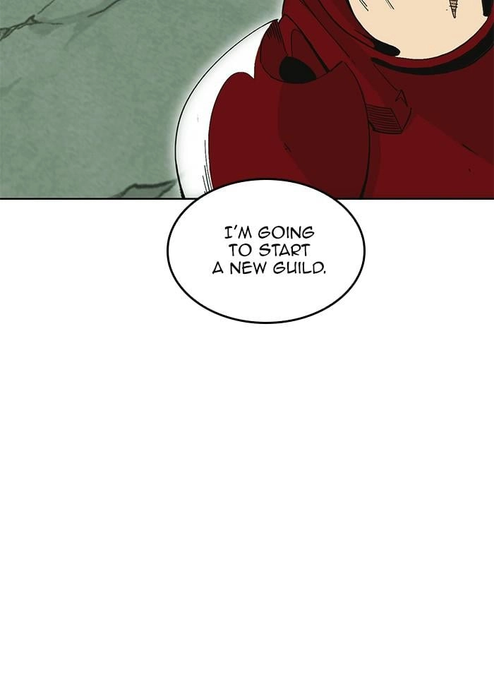 Hardcore Leveling Warrior Chapter 287, page 129 of 129