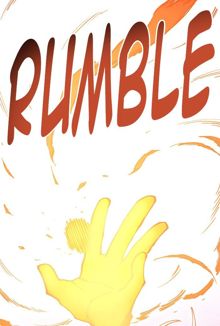 Hardcore Leveling Warrior Chapter 287, page 20 of 129