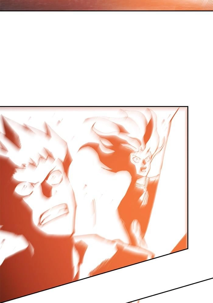 Hardcore Leveling Warrior Chapter 287, page 23 of 129