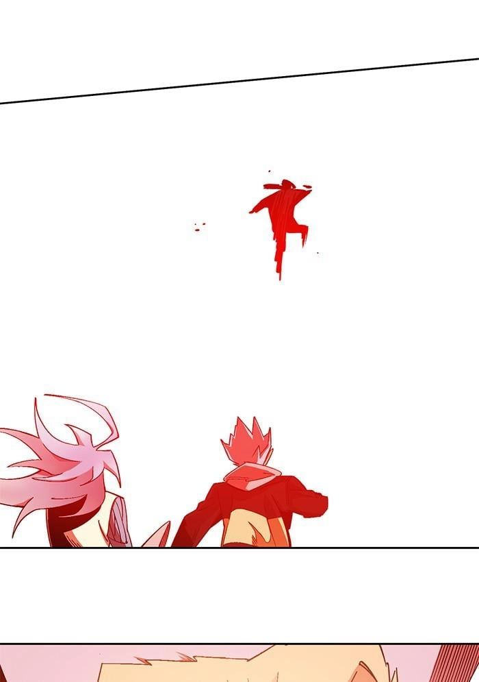Hardcore Leveling Warrior Chapter 287, page 28 of 129