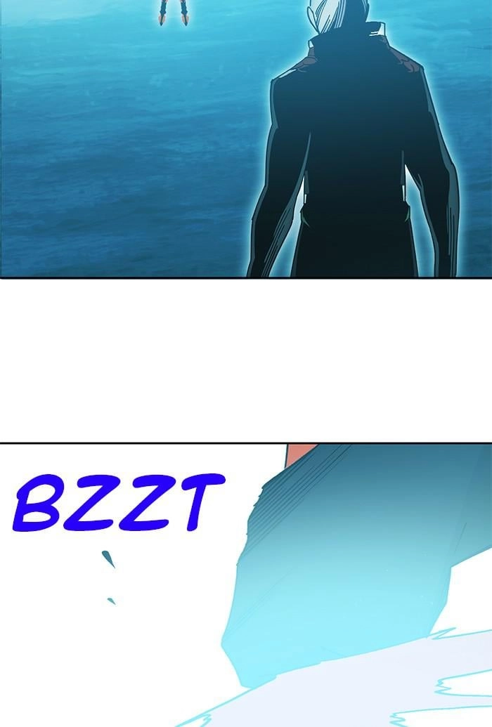 Hardcore Leveling Warrior Chapter 287, page 43 of 129