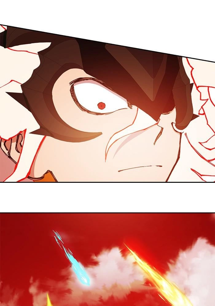 Hardcore Leveling Warrior Chapter 287, page 5 of 129