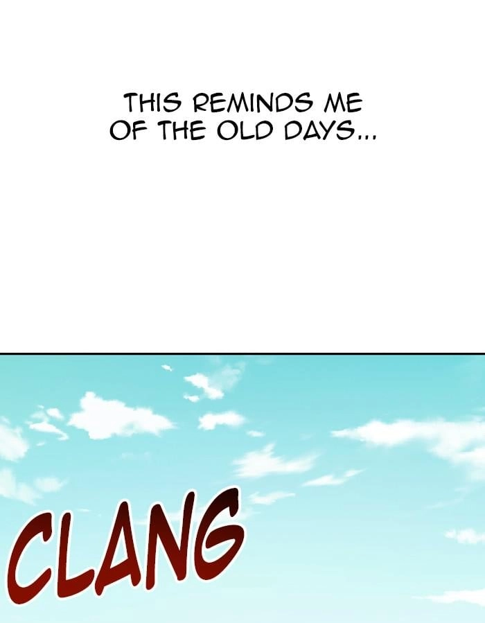 Hardcore Leveling Warrior Chapter 287, page 52 of 129