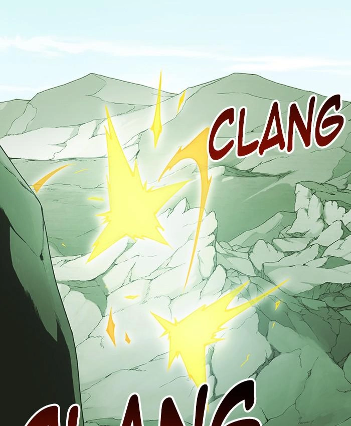 Hardcore Leveling Warrior Chapter 287, page 53 of 129