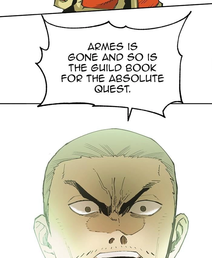 Hardcore Leveling Warrior Chapter 287, page 65 of 129
