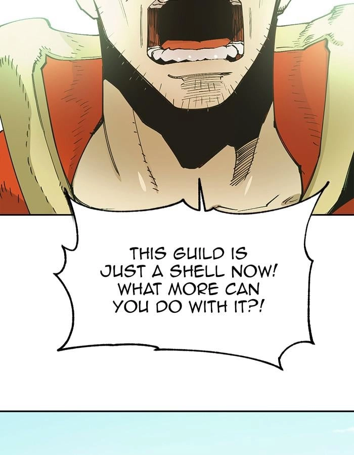 Hardcore Leveling Warrior Chapter 287, page 66 of 129