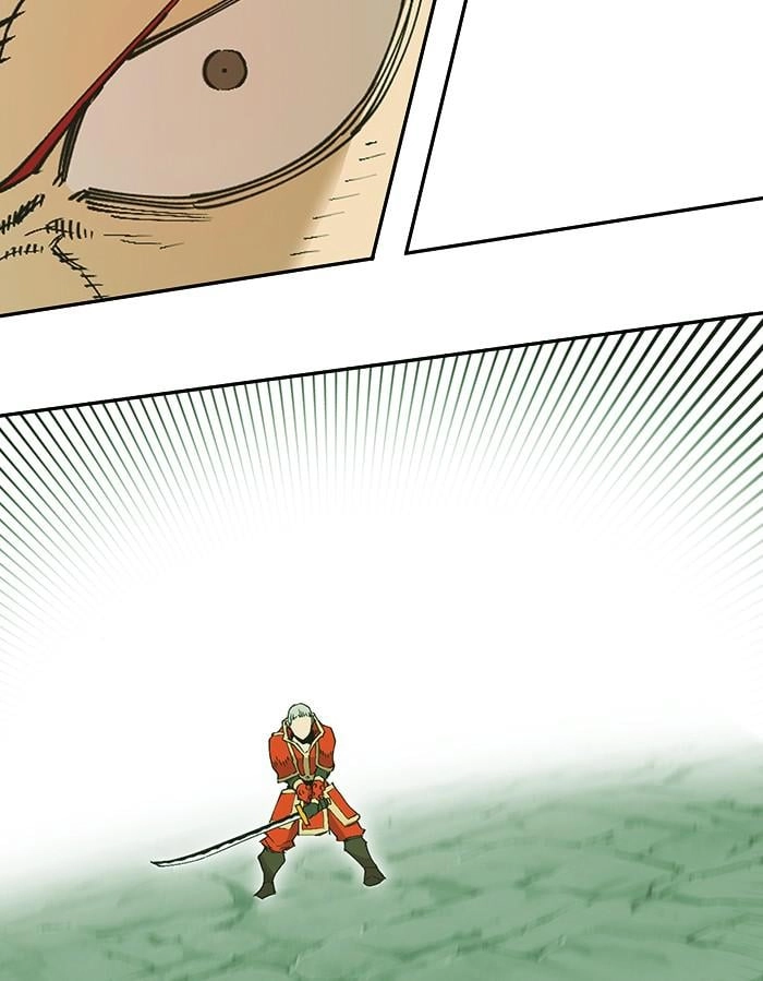Hardcore Leveling Warrior Chapter 287, page 72 of 129