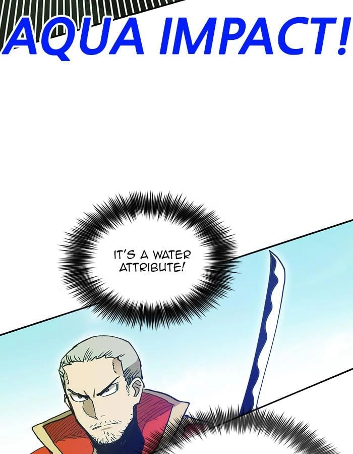 Hardcore Leveling Warrior Chapter 287, page 78 of 129