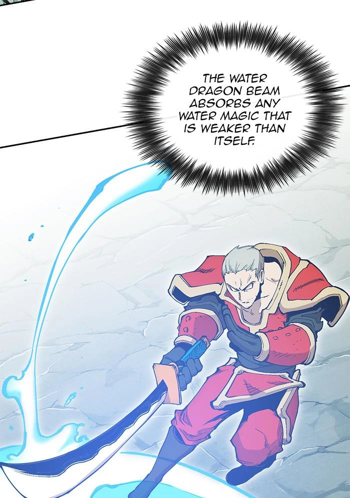 Hardcore Leveling Warrior Chapter 287, page 82 of 129