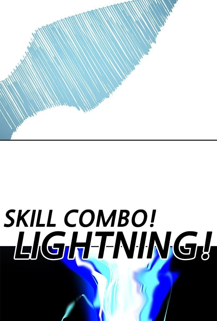 Hardcore Leveling Warrior Chapter 287, page 93 of 129