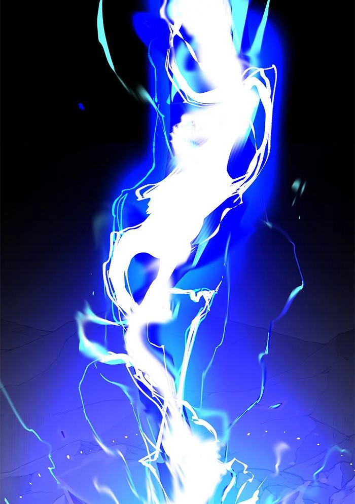 Hardcore Leveling Warrior Chapter 287, page 94 of 129