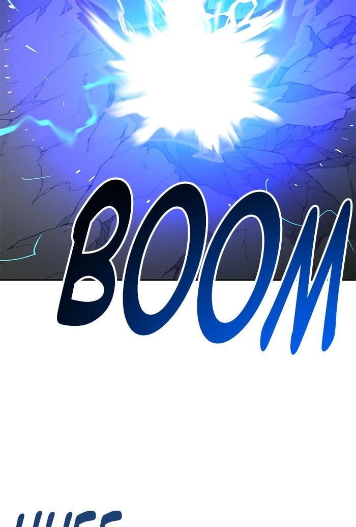 Hardcore Leveling Warrior Chapter 287, page 95 of 129