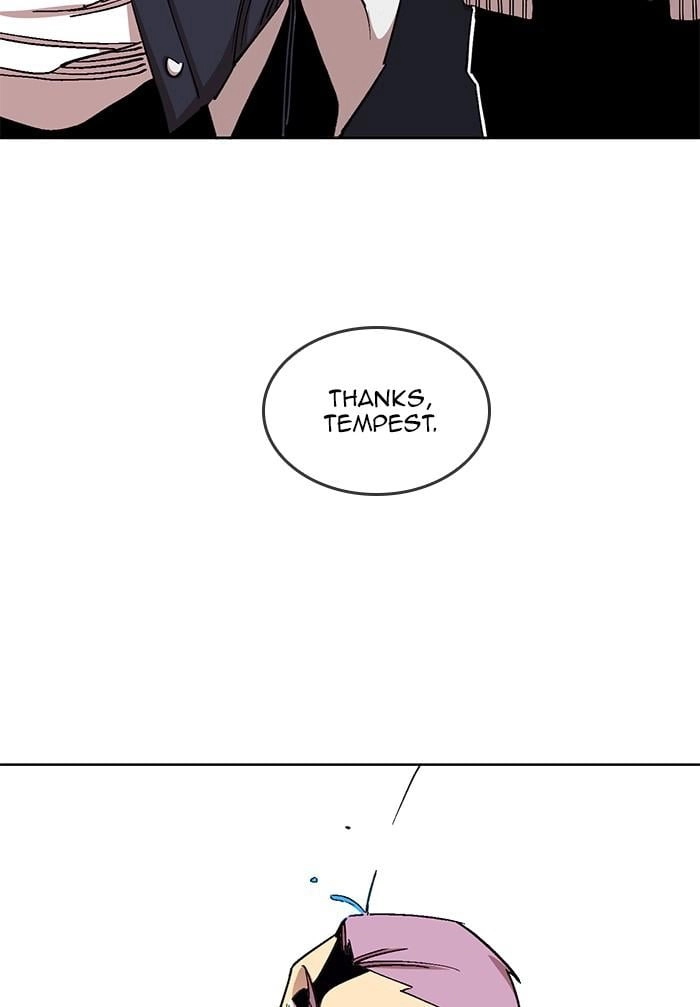 Hardcore Leveling Warrior Chapter 288, page 104 of 125