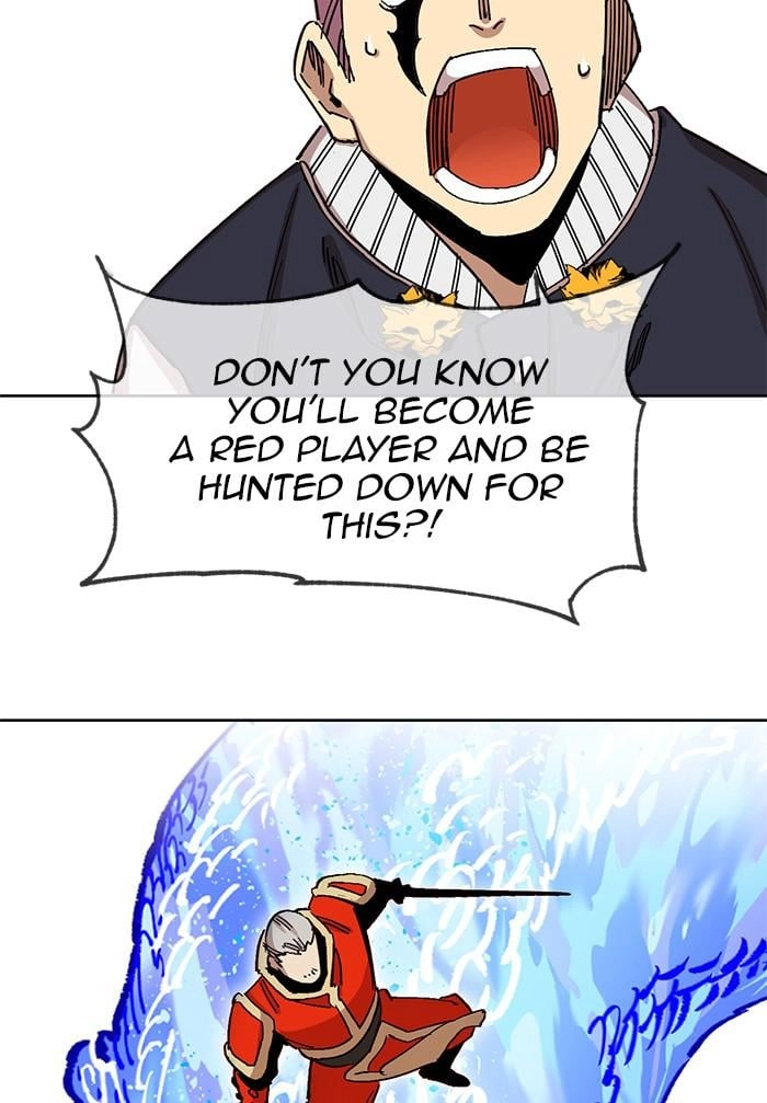 Hardcore Leveling Warrior Chapter 288, page 112 of 125