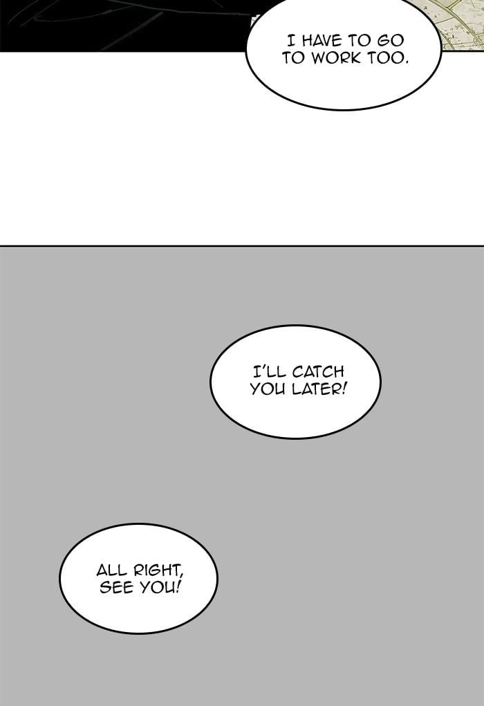 Hardcore Leveling Warrior Chapter 288, page 61 of 125