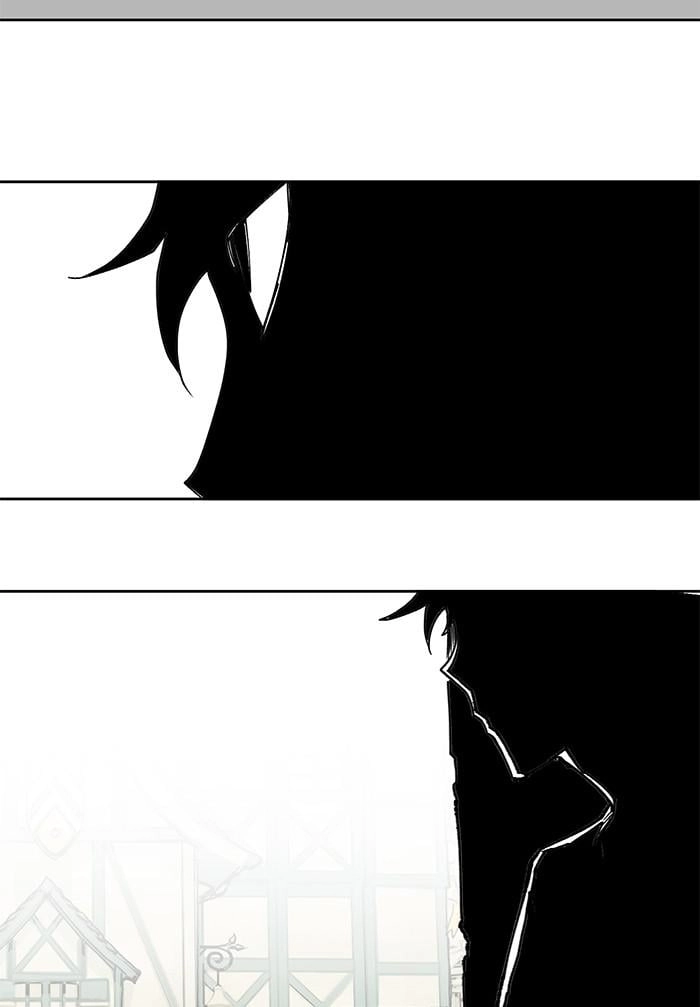 Hardcore Leveling Warrior Chapter 288, page 62 of 125