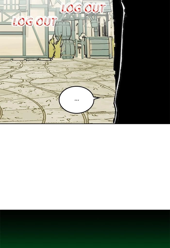 Hardcore Leveling Warrior Chapter 288, page 63 of 125