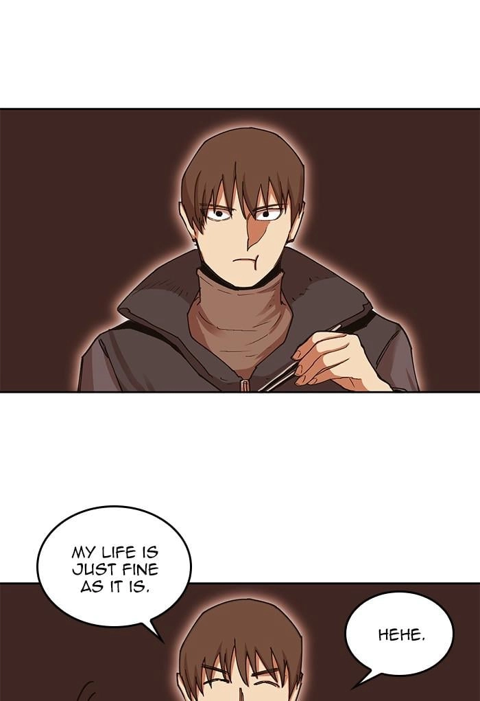 Hardcore Leveling Warrior Chapter 288, page 78 of 125