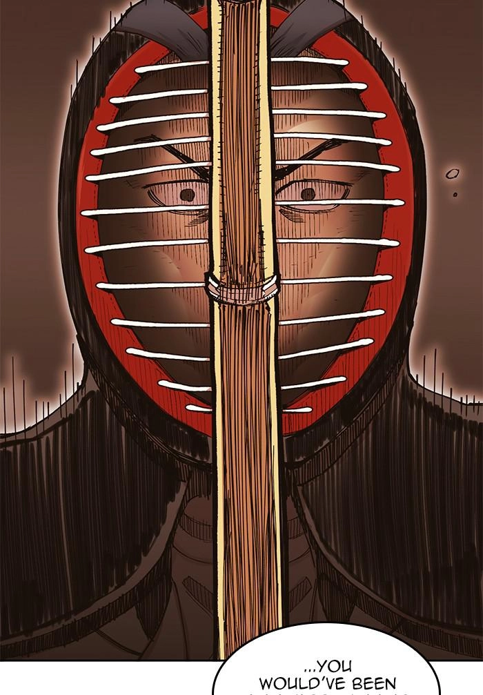 Hardcore Leveling Warrior Chapter 288, page 81 of 125