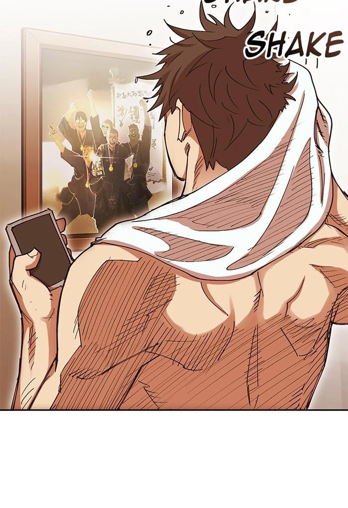 Hardcore Leveling Warrior Chapter 288, page 86 of 125