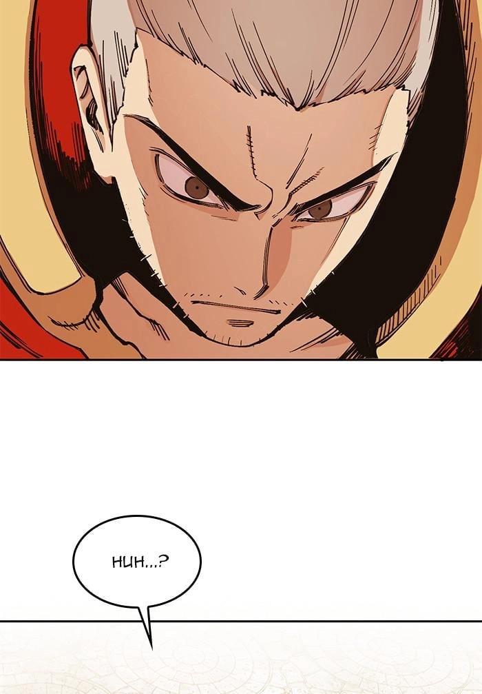Hardcore Leveling Warrior Chapter 288, page 93 of 125