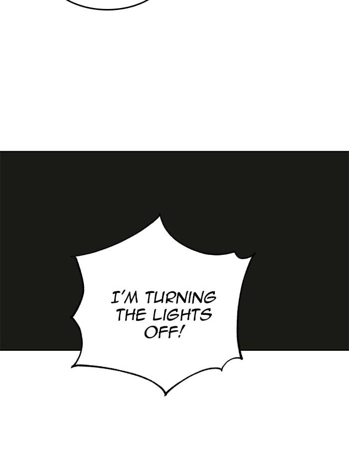 Hardcore Leveling Warrior Chapter 289, page 105 of 113