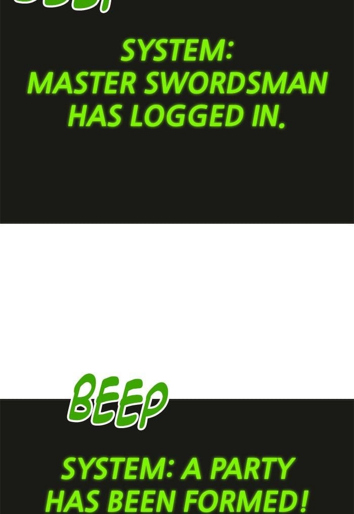 Hardcore Leveling Warrior Chapter 289, page 112 of 113