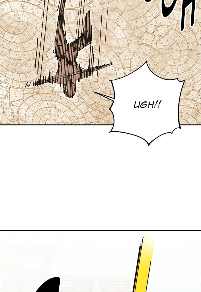 Hardcore Leveling Warrior Chapter 289, page 12 of 113