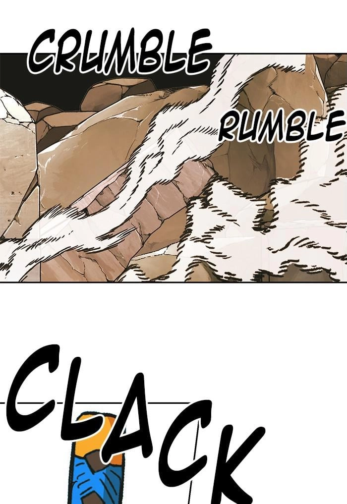 Hardcore Leveling Warrior Chapter 289, page 14 of 113