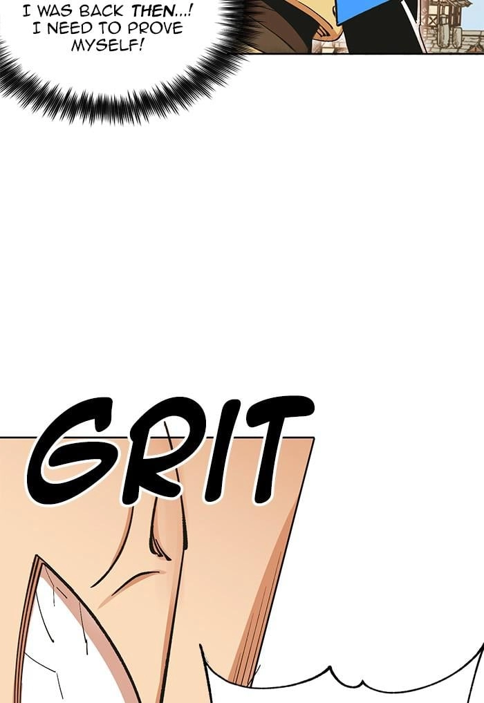 Hardcore Leveling Warrior Chapter 289, page 29 of 113