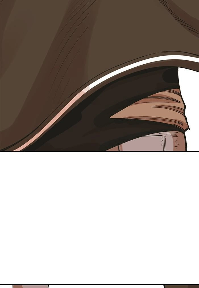 Hardcore Leveling Warrior Chapter 289, page 55 of 113