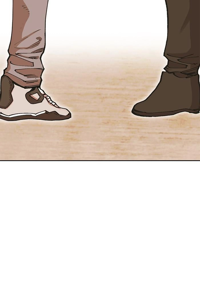 Hardcore Leveling Warrior Chapter 289, page 56 of 113