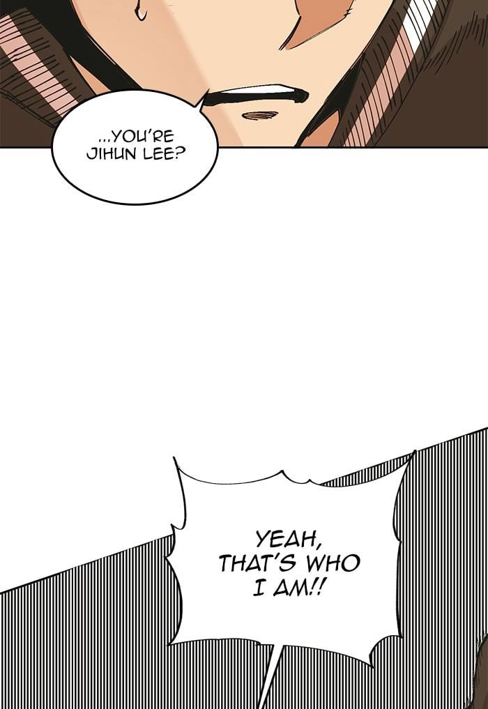 Hardcore Leveling Warrior Chapter 289, page 66 of 113