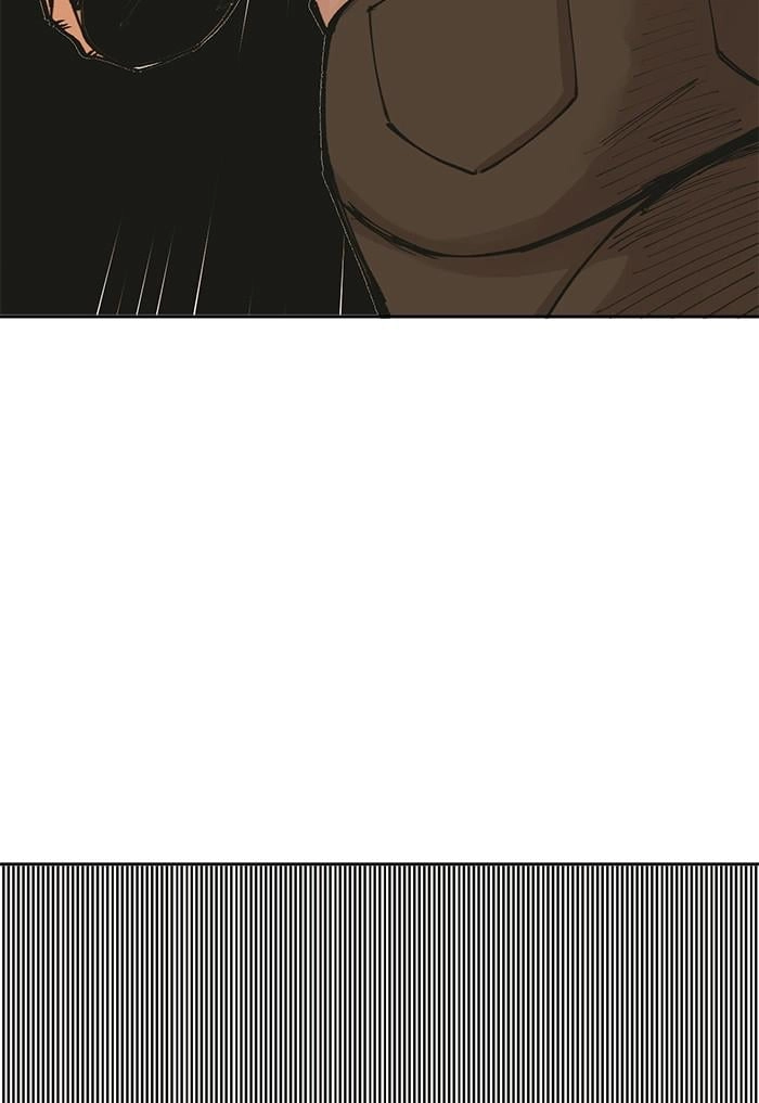 Hardcore Leveling Warrior Chapter 289, page 72 of 113