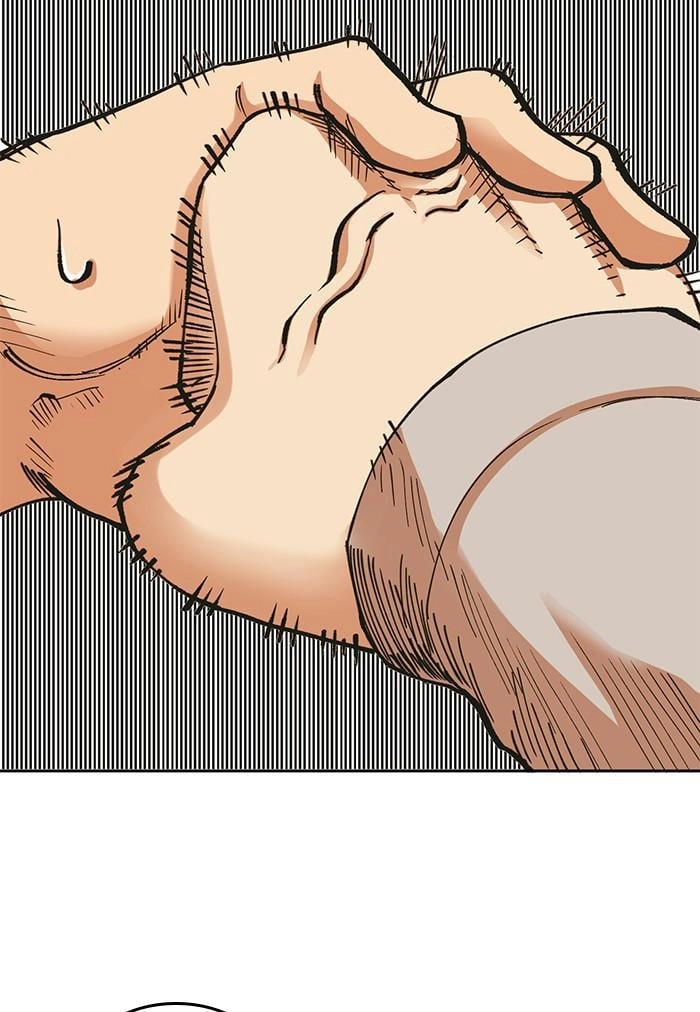 Hardcore Leveling Warrior Chapter 289, page 73 of 113