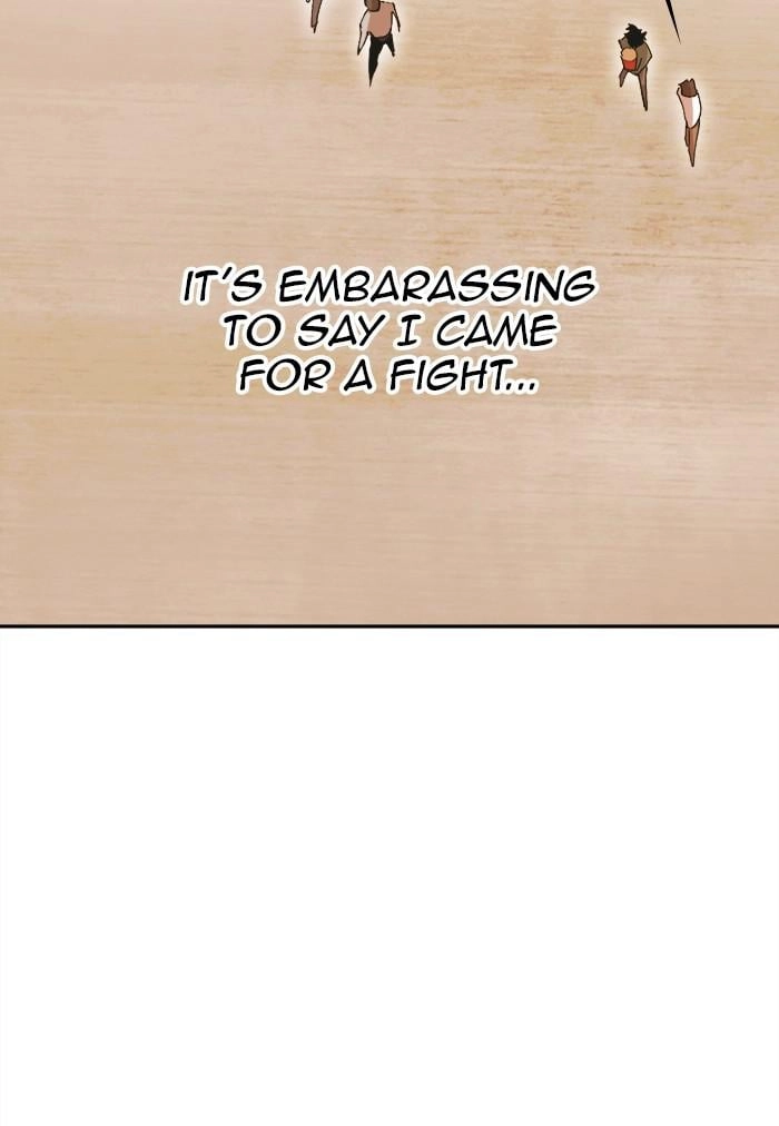 Hardcore Leveling Warrior Chapter 289, page 80 of 113