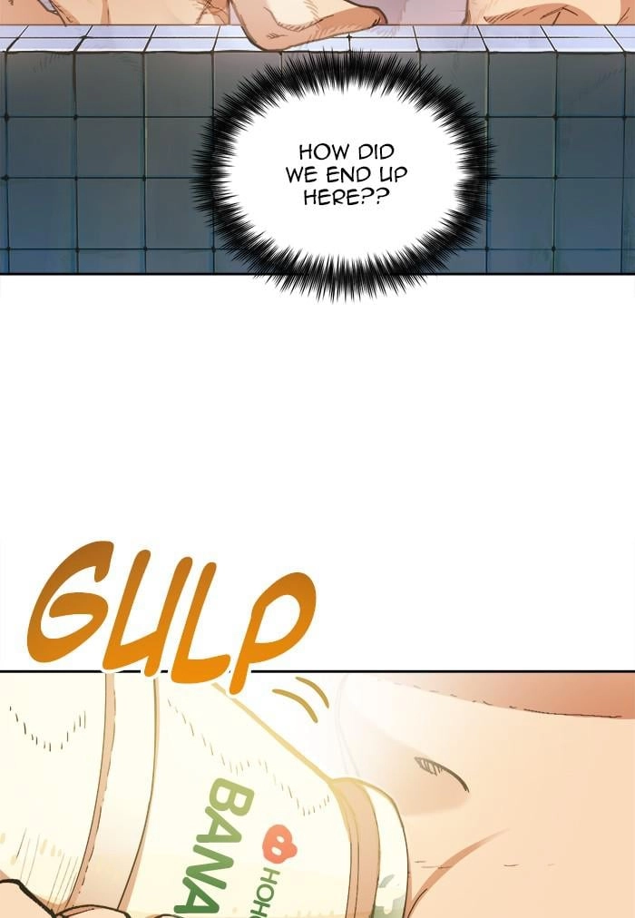Hardcore Leveling Warrior Chapter 289, page 98 of 113