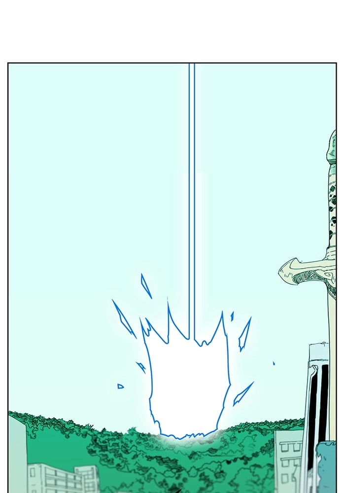 Hardcore Leveling Warrior Chapter 29, page 26 of 84