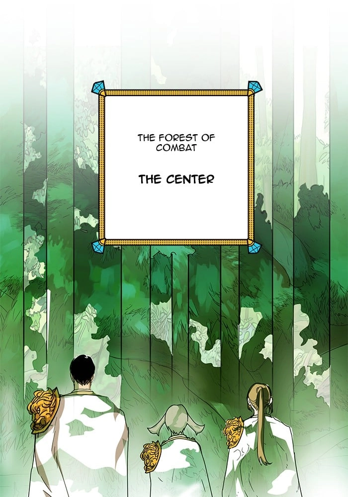 Hardcore Leveling Warrior Chapter 29, page 29 of 84