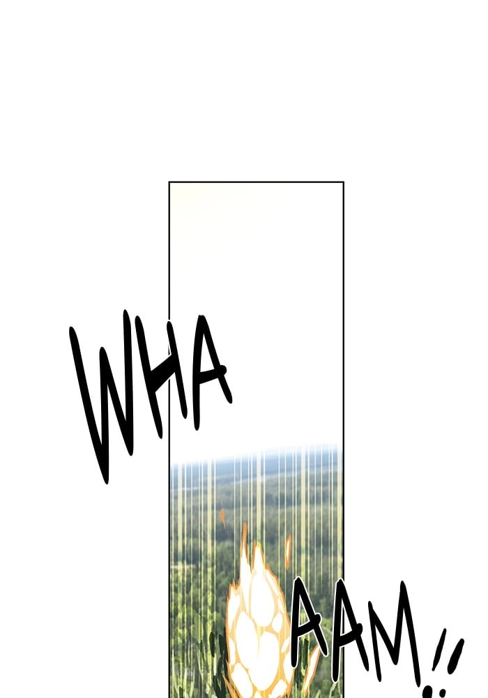 Hardcore Leveling Warrior Chapter 29, page 36 of 84