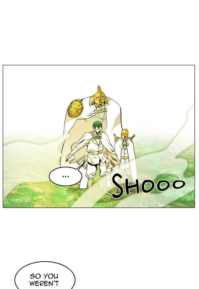 Hardcore Leveling Warrior Chapter 29, page 53 of 84