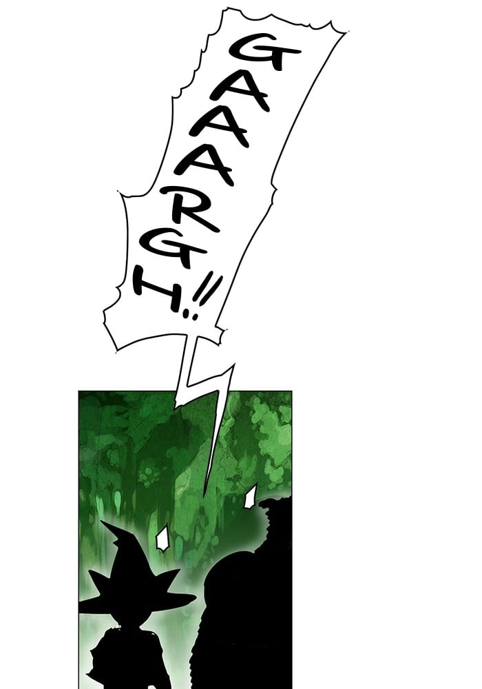 Hardcore Leveling Warrior Chapter 29, page 62 of 84