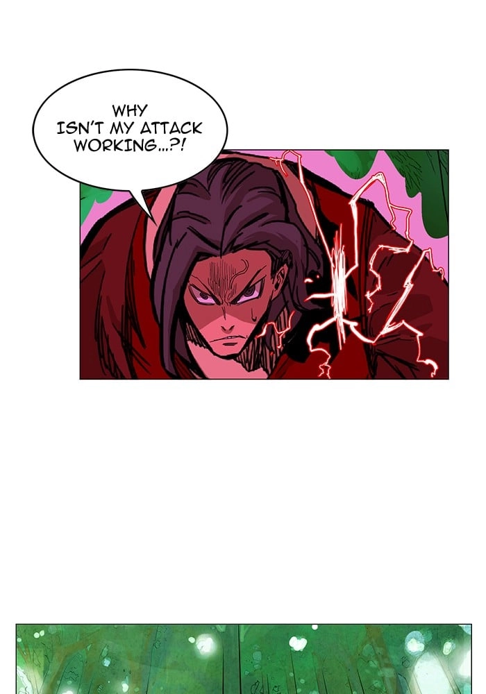 Hardcore Leveling Warrior Chapter 29, page 65 of 84