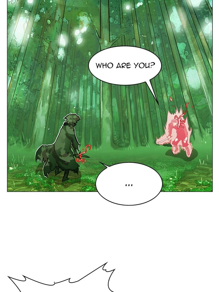 Hardcore Leveling Warrior Chapter 29, page 66 of 84