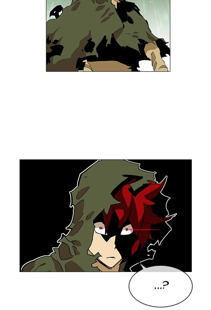 Hardcore Leveling Warrior Chapter 29, page 80 of 84