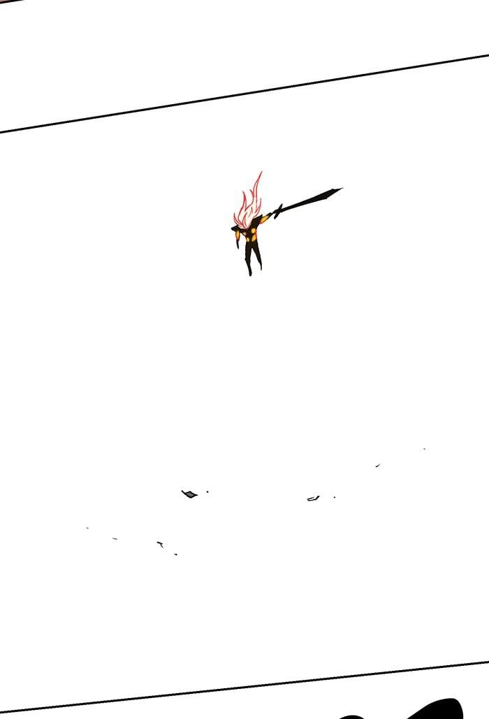 Hardcore Leveling Warrior Chapter 290, page 100 of 148