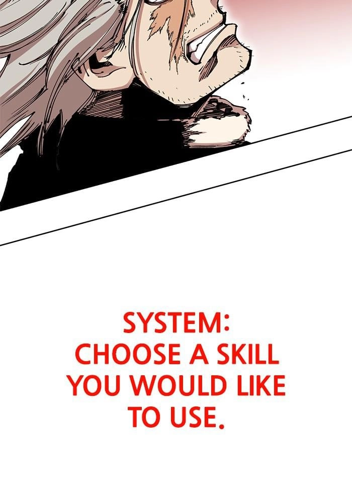 Hardcore Leveling Warrior Chapter 290, page 105 of 148