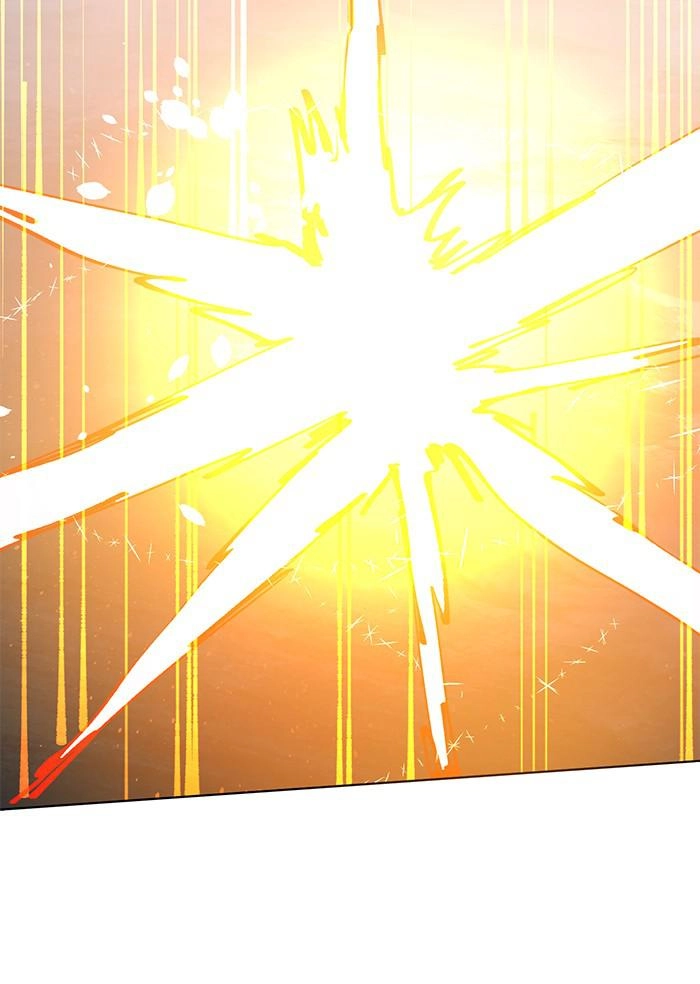 Hardcore Leveling Warrior Chapter 290, page 121 of 148