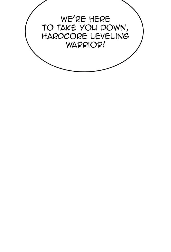 Hardcore Leveling Warrior Chapter 290, page 148 of 148