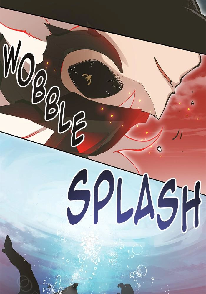 Hardcore Leveling Warrior Chapter 290, page 39 of 148